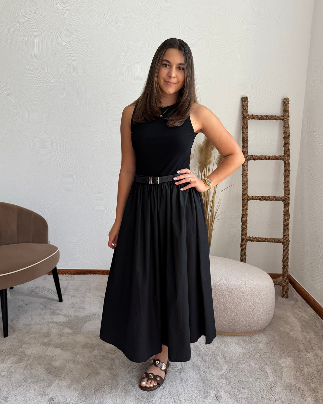 VEO - Kleid (keine Rücknahme)