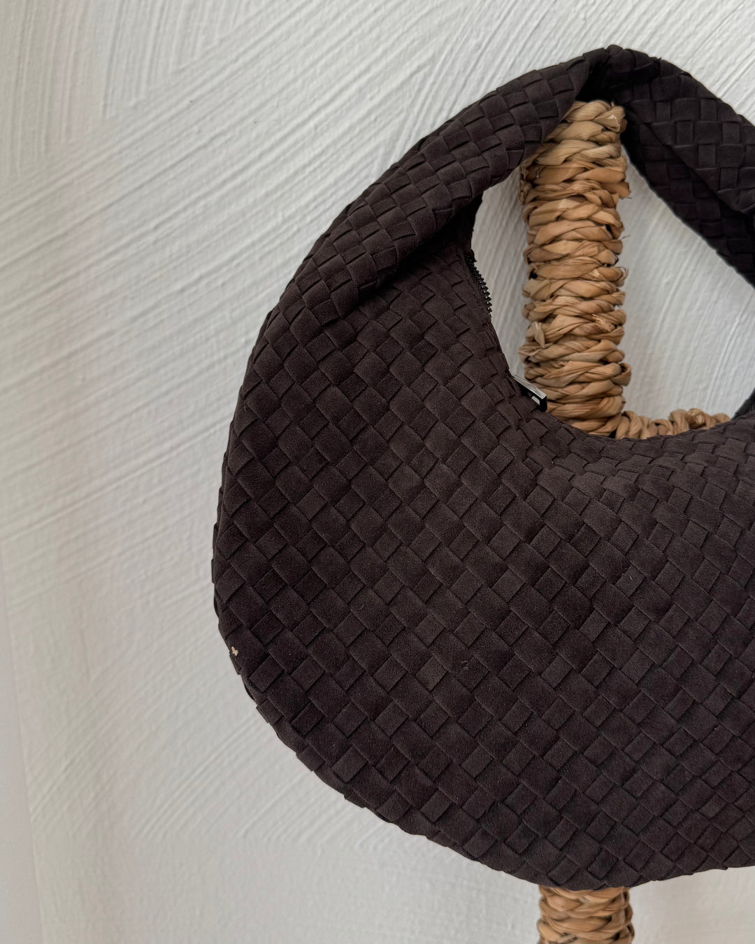 JENNI BAG