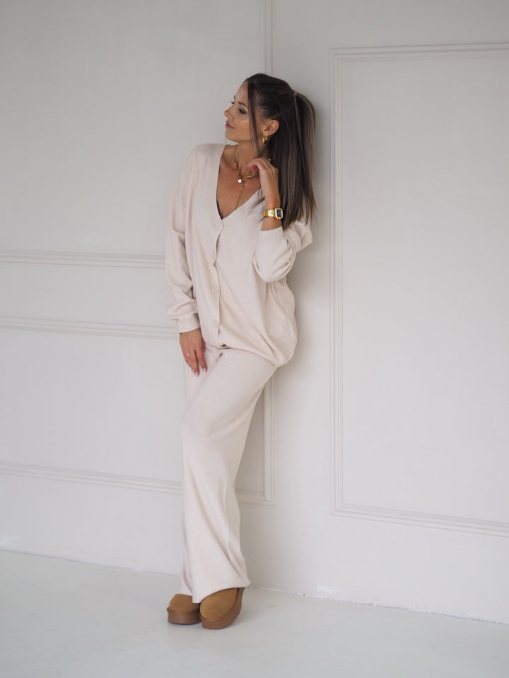 SOFTTONE - Lounge-Set