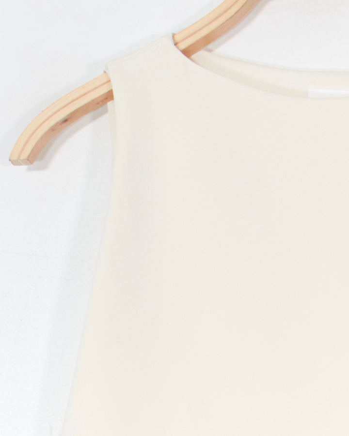 Soft Basic Top