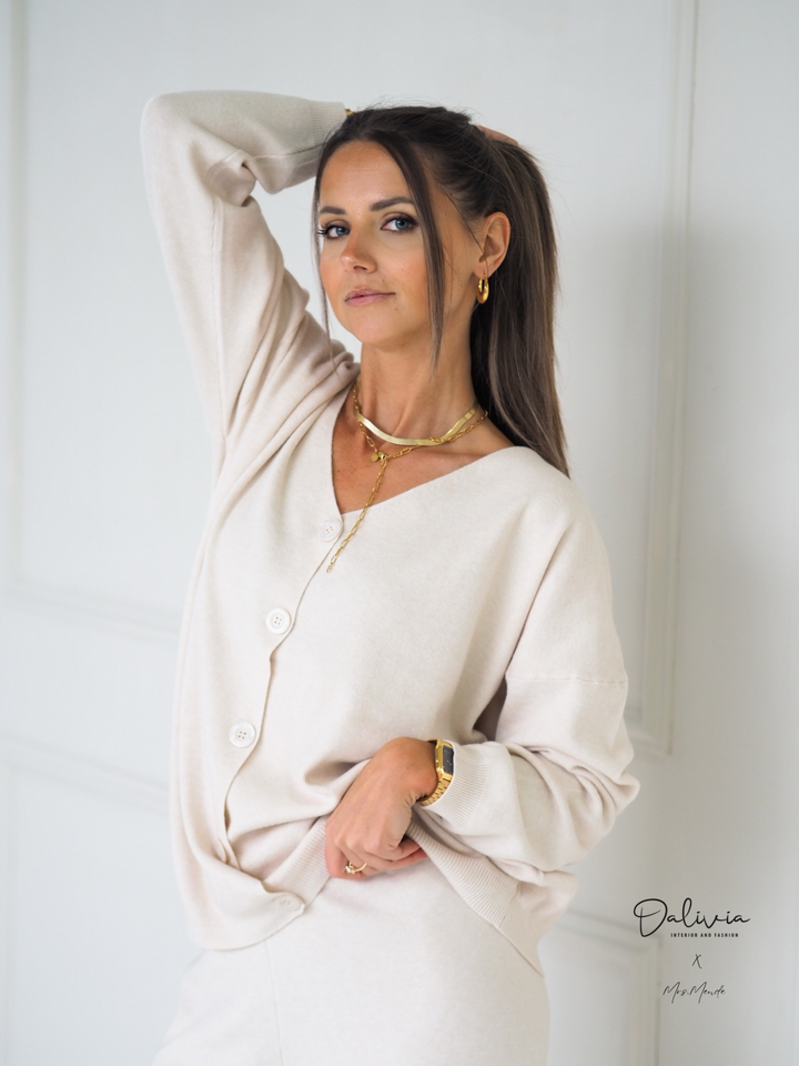 SOFTTONE - Lounge-Set