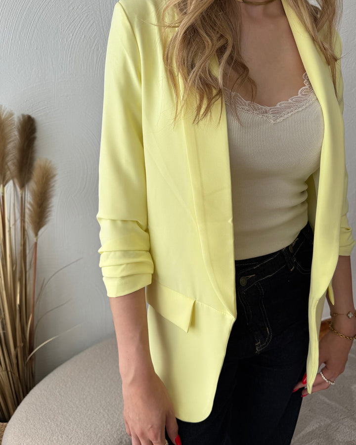 MIA - Everyday Blazer