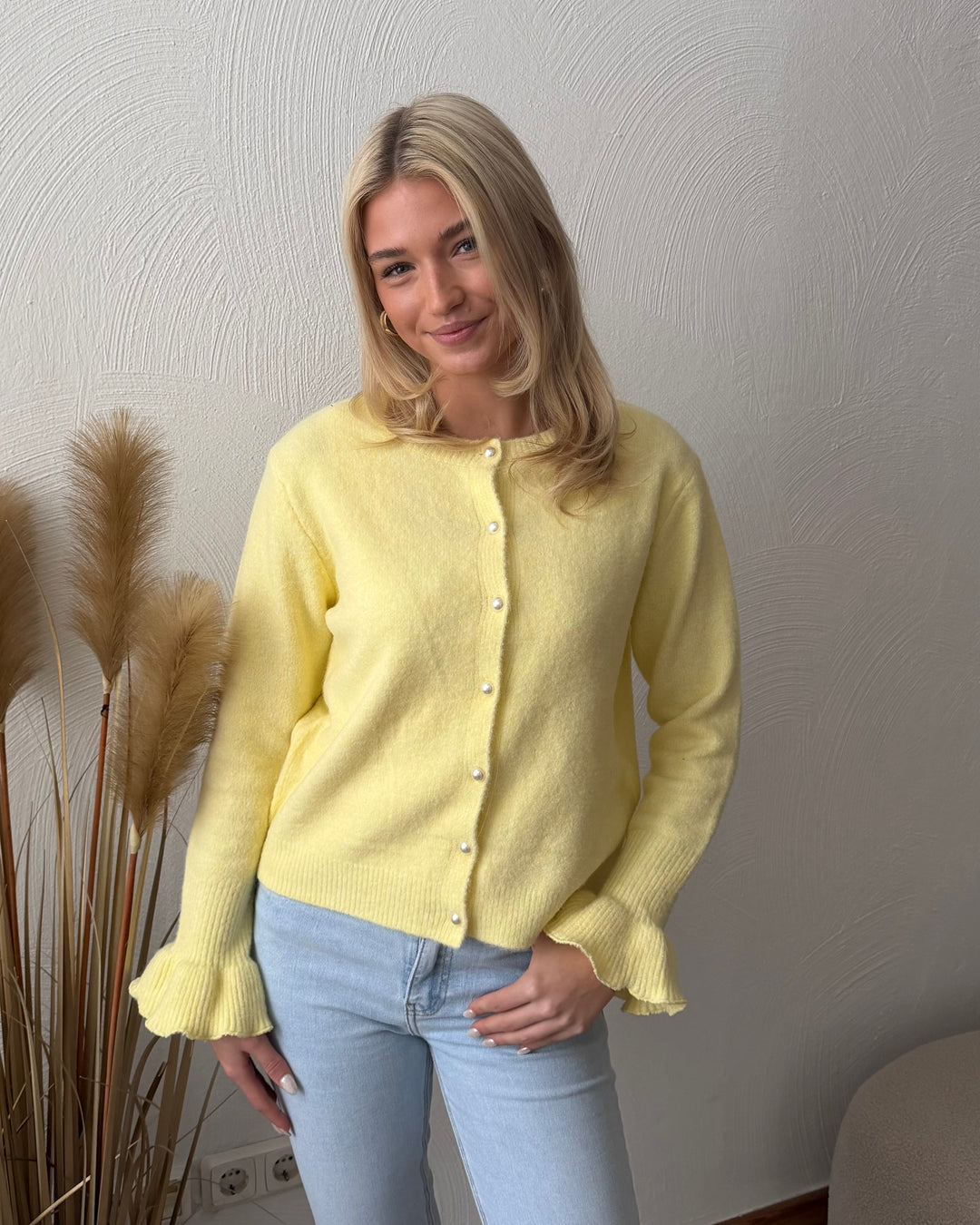 MAJA - Cardigan