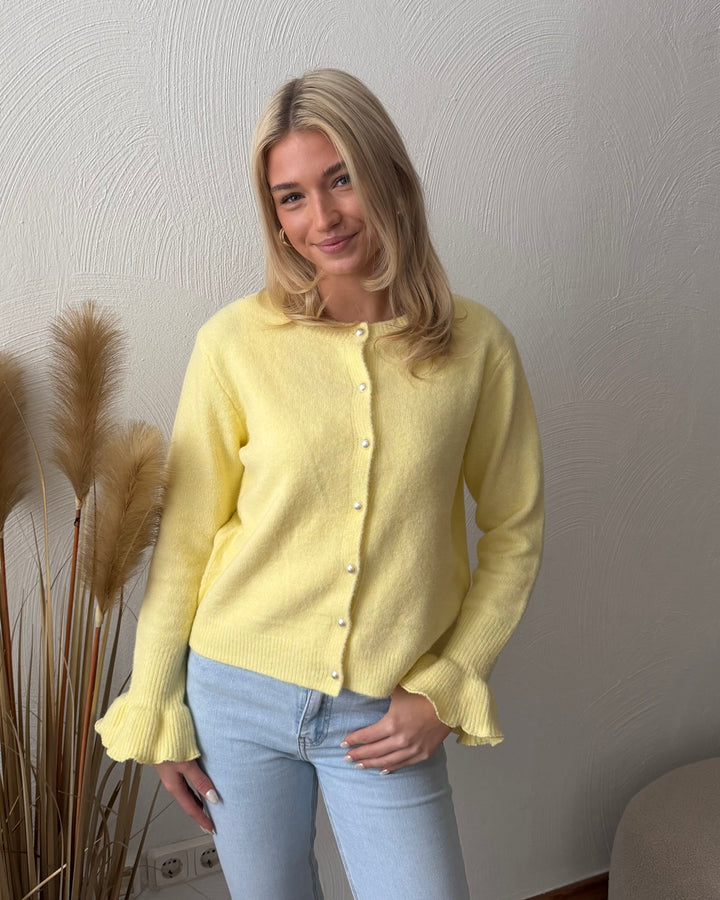 MAJA - Cardigan