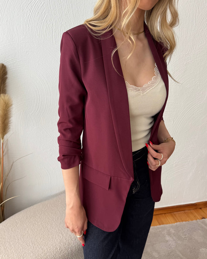 MIA - Everyday Blazer
