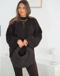 MRS. MENDE COLLECTION