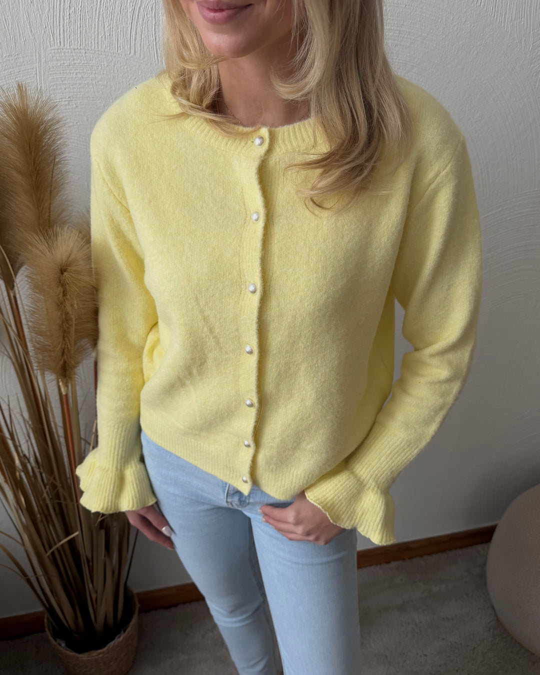 MAJA - Cardigan