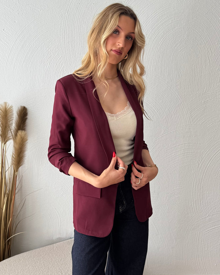 MIA - Everyday Blazer