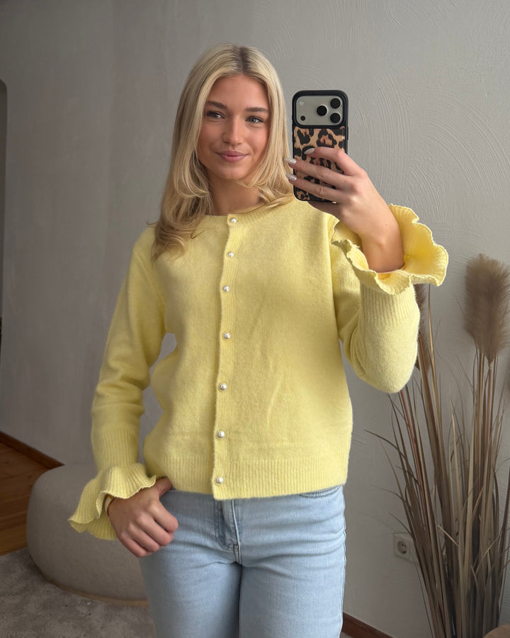 MAJA - Cardigan