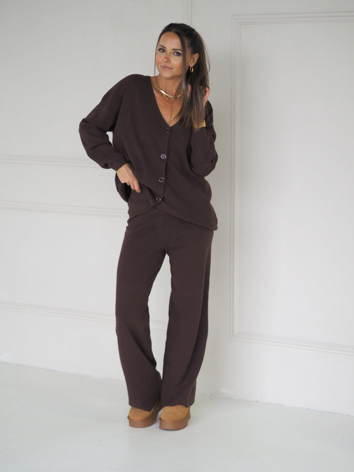 SOFTTONE - Lounge-Set