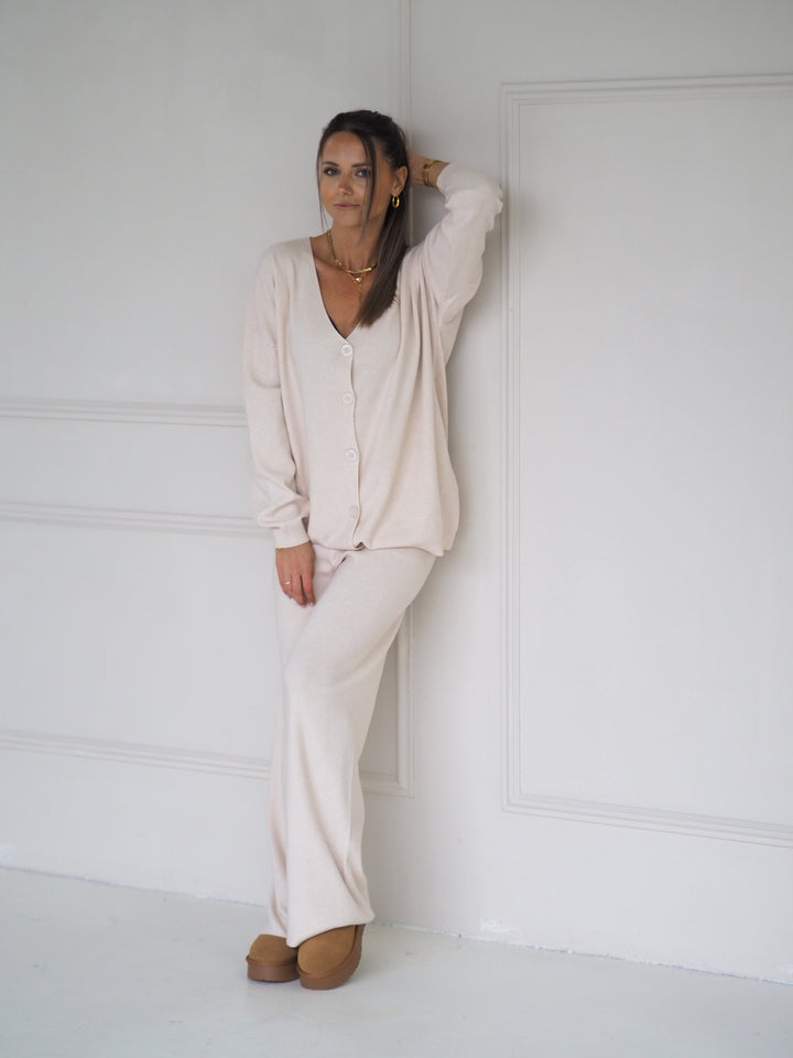 SOFTTONE - Lounge-Set