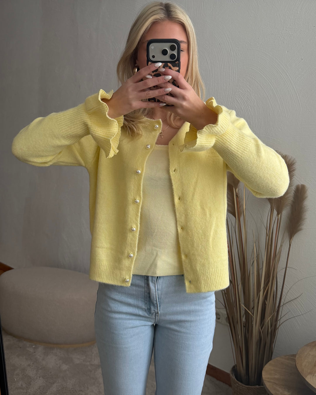 MAJA - Cardigan