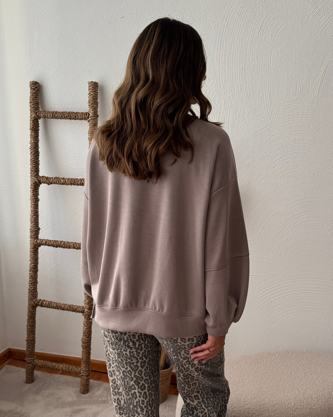 PERFECT - Sweater
