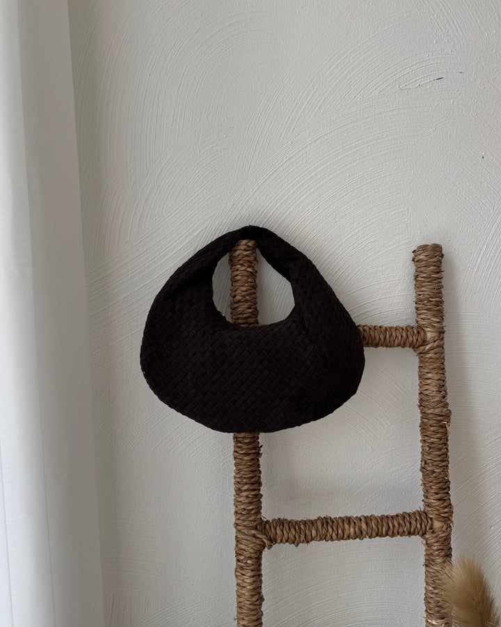 JENNI BAG