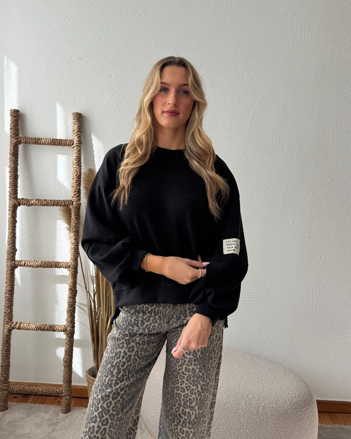 PERFECT - Sweater