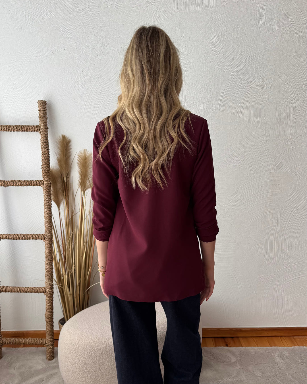 MIA - Everyday Blazer