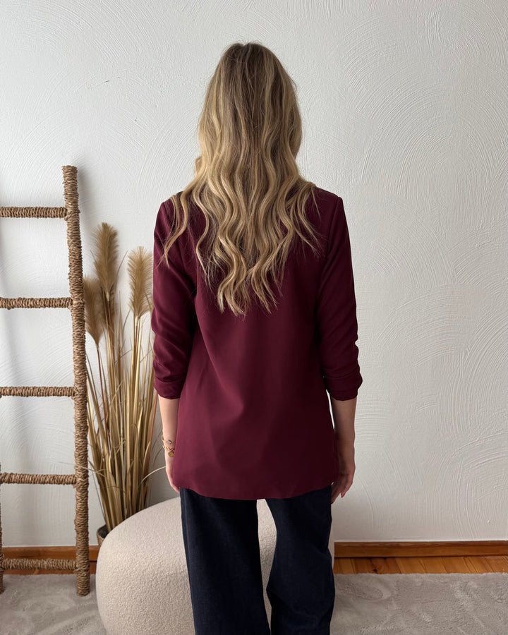 MIA - Everyday Blazer
