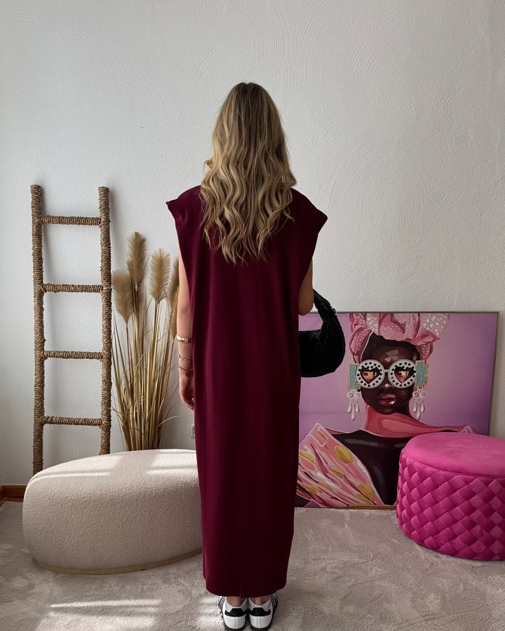 AVERY -  Kleid