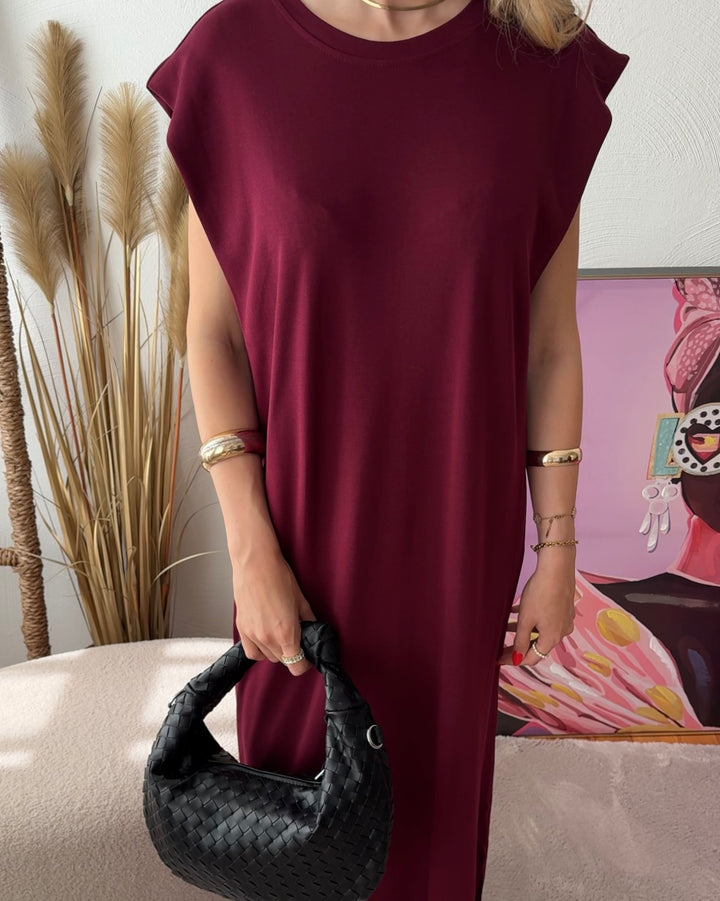 AVERY -  Kleid