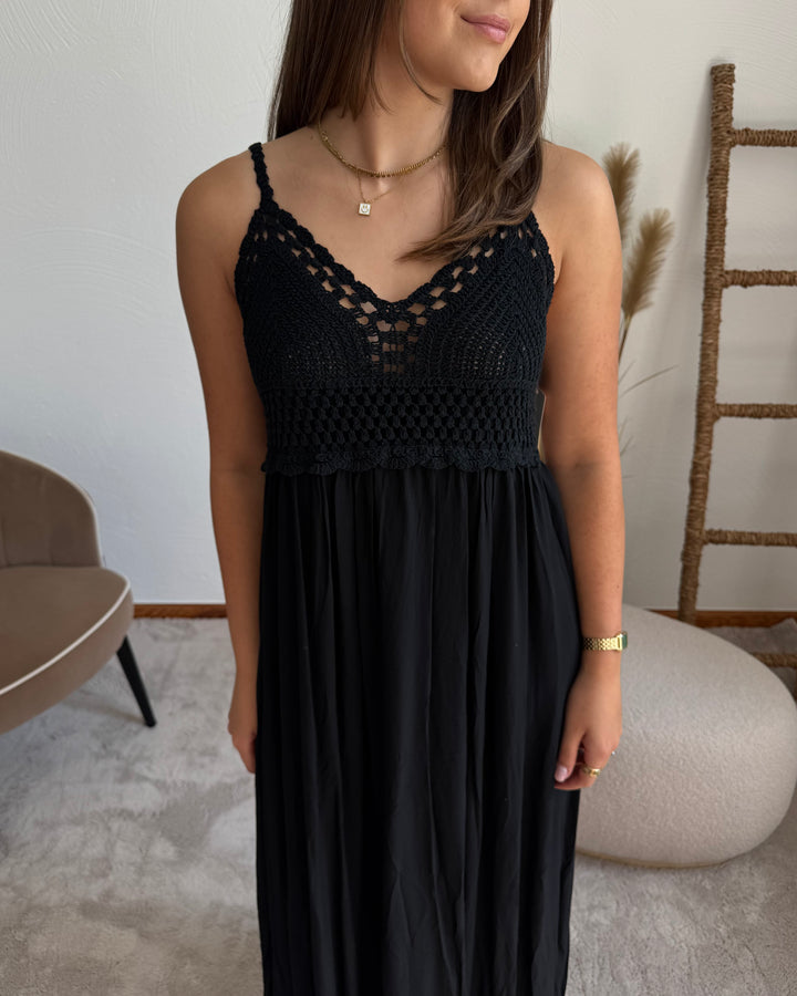 RILA - Strandkleid