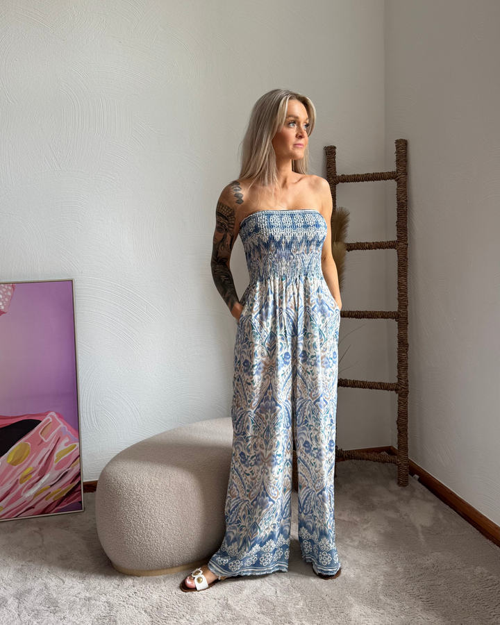 TIARA - Jumpsuit