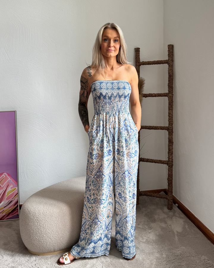 TIARA - Jumpsuit