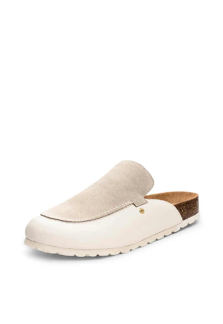 Hey Marly Cloafer Crema PS1