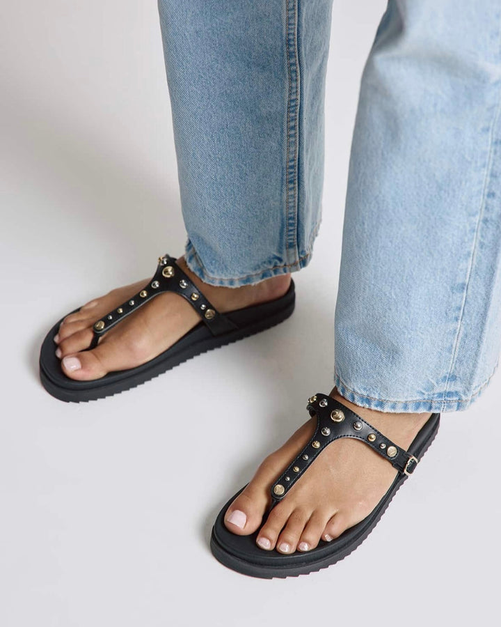 Hey Marly Topping für Zehensandale viele Modelle  (keine Rücknahme)
